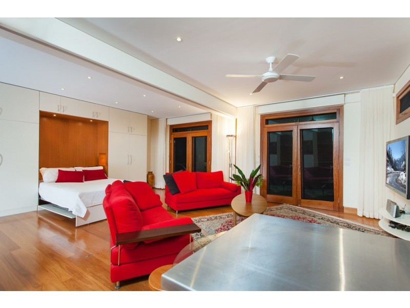 62 Kingsley Lane, Byron Bay NSW 2481