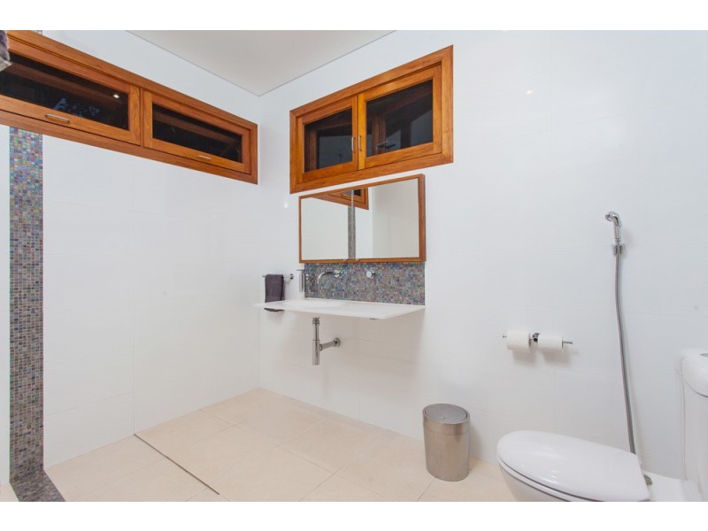 62 Kingsley Lane, Byron Bay NSW 2481