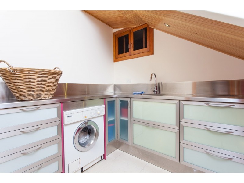 62 Kingsley Lane, Byron Bay NSW 2481