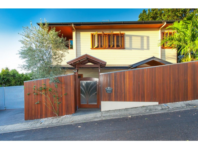 62 Kingsley Lane, Byron Bay NSW 2481