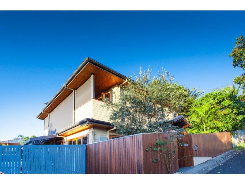 62 Kingsley Lane, Byron Bay NSW 2481