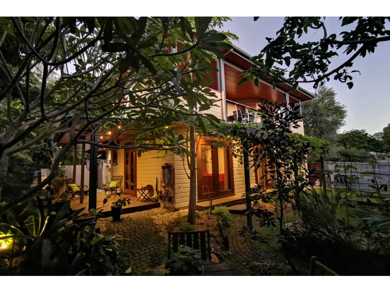 62 Kingsley Lane, Byron Bay NSW 2481