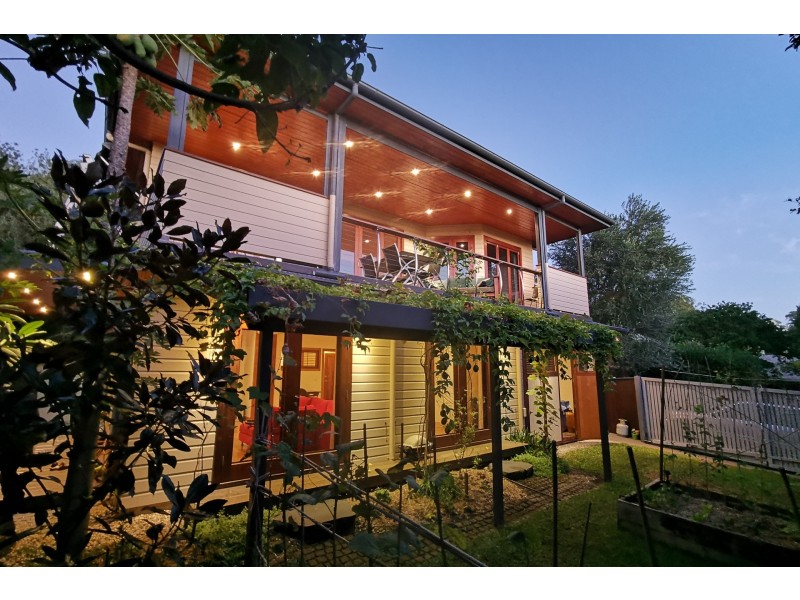 62 Kingsley Lane, Byron Bay NSW 2481