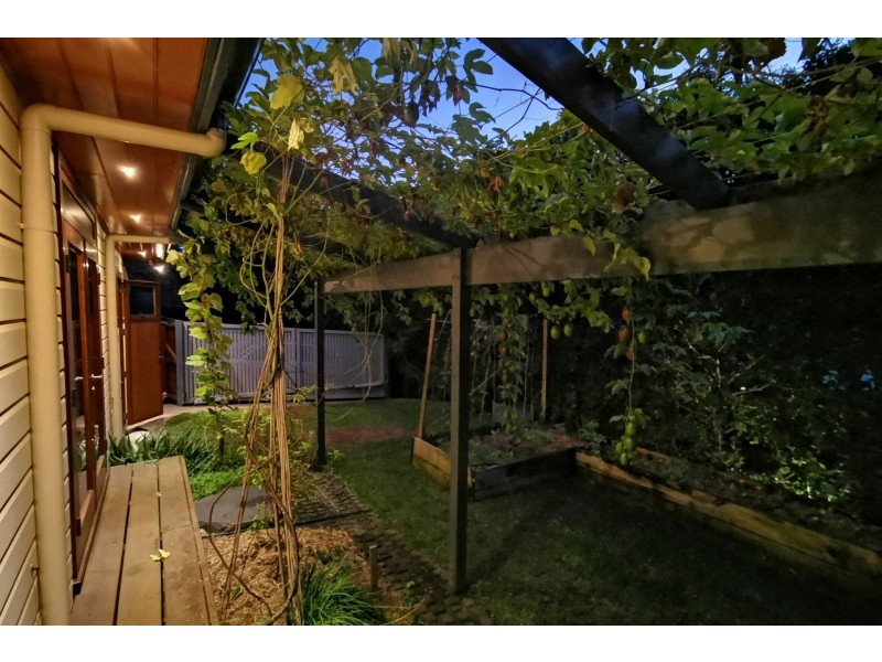 62 Kingsley Lane, Byron Bay NSW 2481