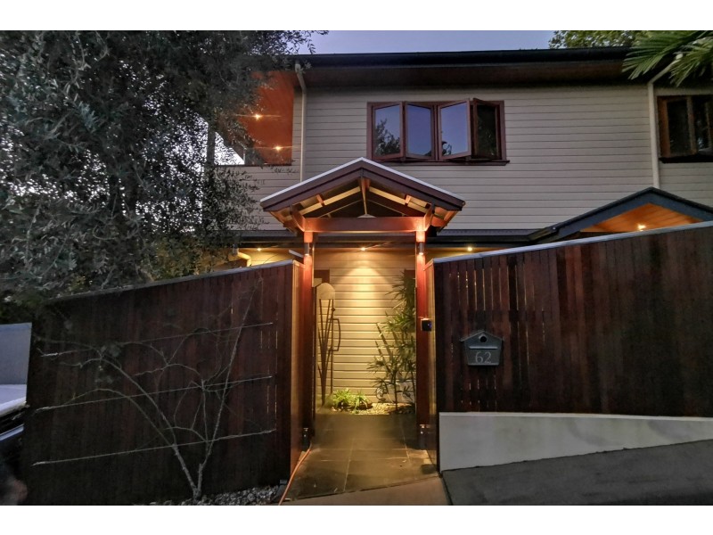 62 Kingsley Lane, Byron Bay NSW 2481