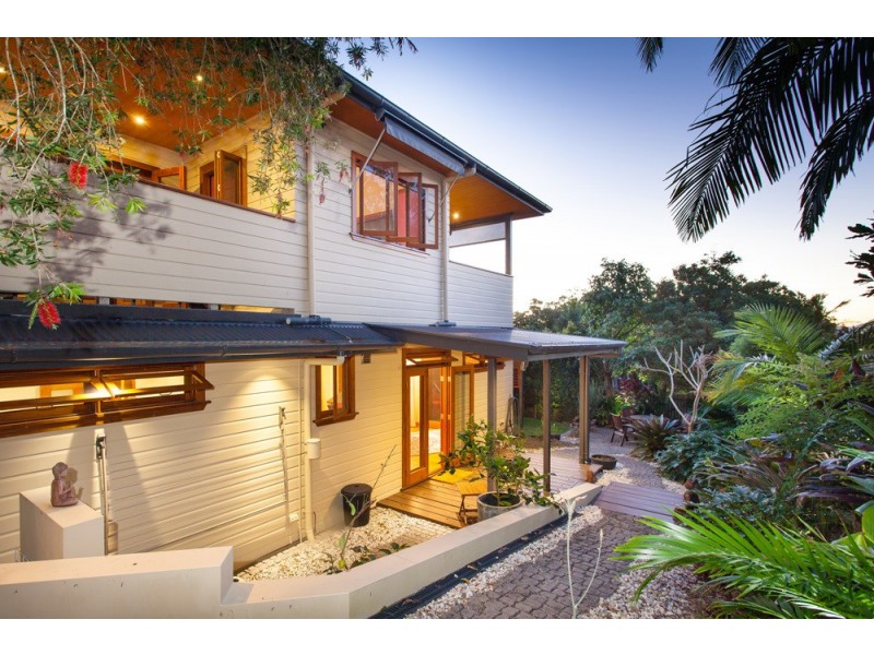 62 Kingsley Lane, Byron Bay NSW 2481