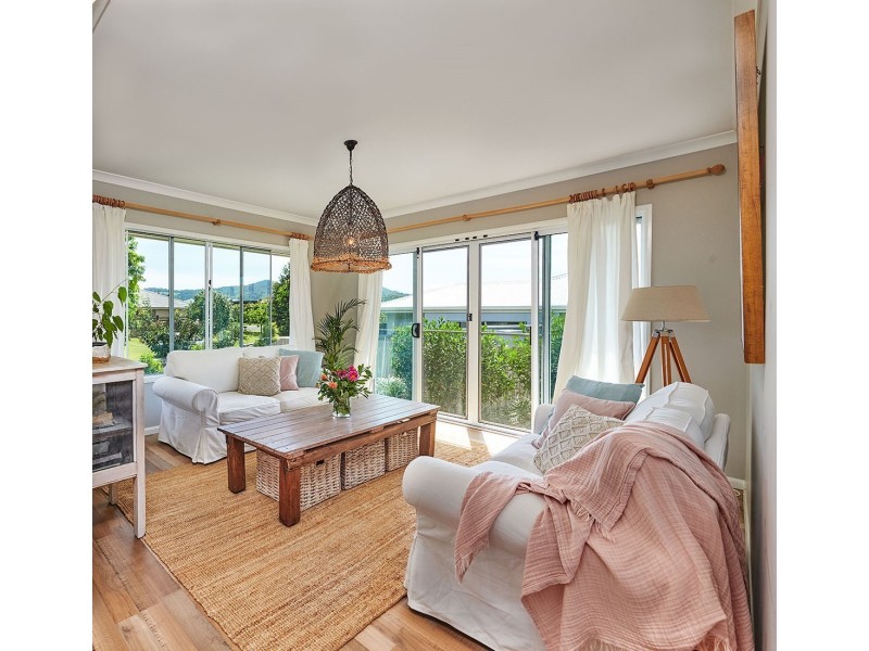3 Parakeet Place, Mullumbimby NSW 2482