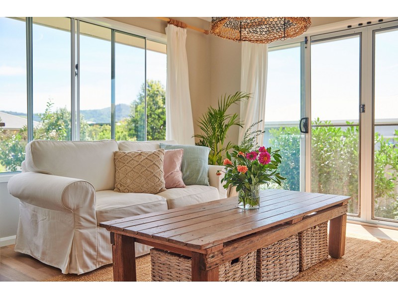 3 Parakeet Place, Mullumbimby NSW 2482