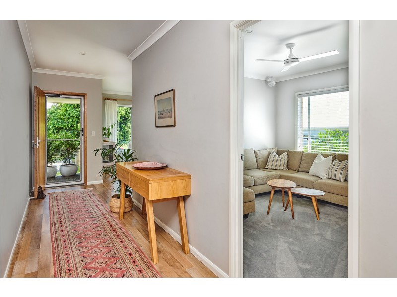 3 Parakeet Place, Mullumbimby NSW 2482