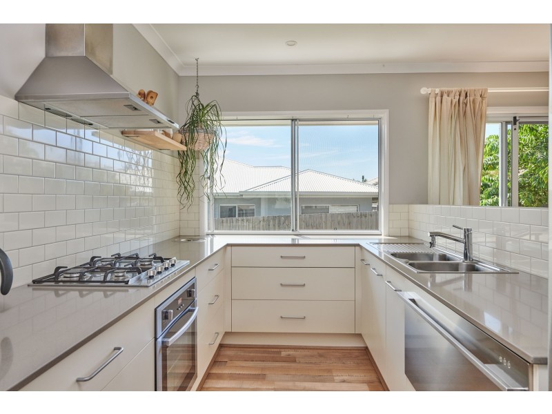 3 Parakeet Place, Mullumbimby NSW 2482