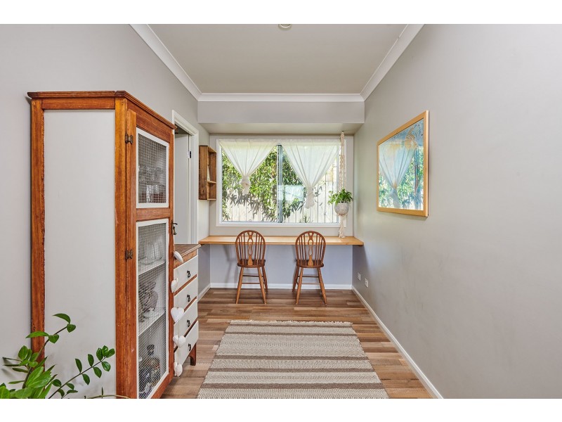 3 Parakeet Place, Mullumbimby NSW 2482