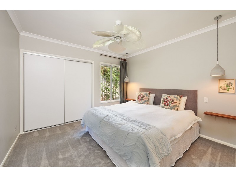 3 Parakeet Place, Mullumbimby NSW 2482