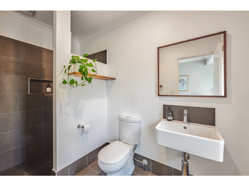 3 Parakeet Place, Mullumbimby NSW 2482