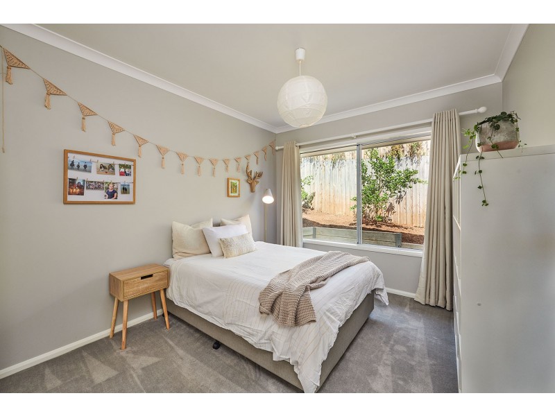 3 Parakeet Place, Mullumbimby NSW 2482