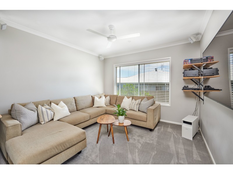 3 Parakeet Place, Mullumbimby NSW 2482