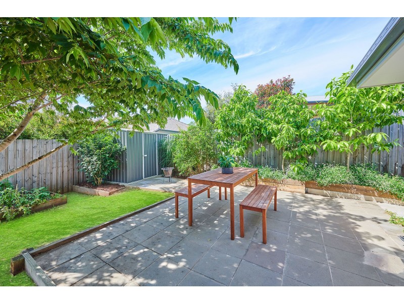 3 Parakeet Place, Mullumbimby NSW 2482