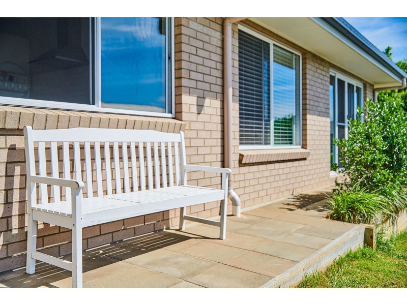 3 Parakeet Place, Mullumbimby NSW 2482