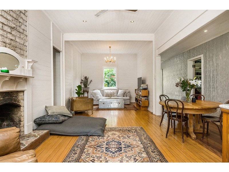 485 Ridgewood Road, Rosebank NSW 2480