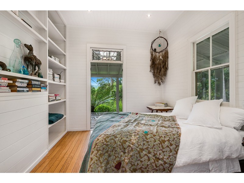 485 Ridgewood Road, Rosebank NSW 2480