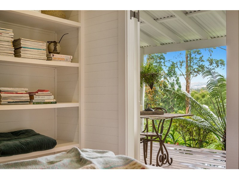 485 Ridgewood Road, Rosebank NSW 2480