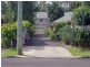 8/5-7 Cooper Street, Byron Bay NSW 2481