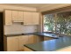8/5-7 Cooper Street, Byron Bay NSW 2481
