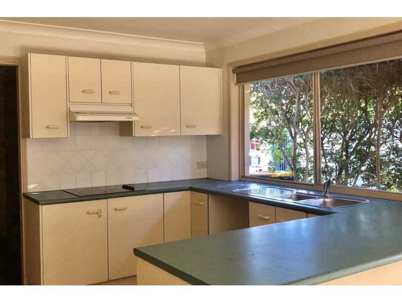 8/5-7 Cooper Street, Byron Bay NSW 2481