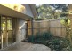 8/5-7 Cooper Street, Byron Bay NSW 2481