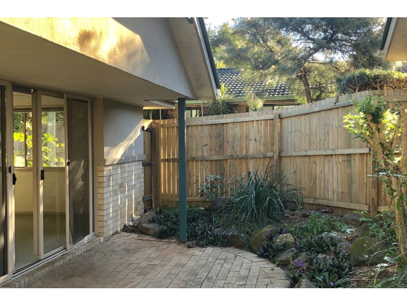 8/5-7 Cooper Street, Byron Bay NSW 2481