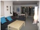 8/5-7 Cooper Street, Byron Bay NSW 2481