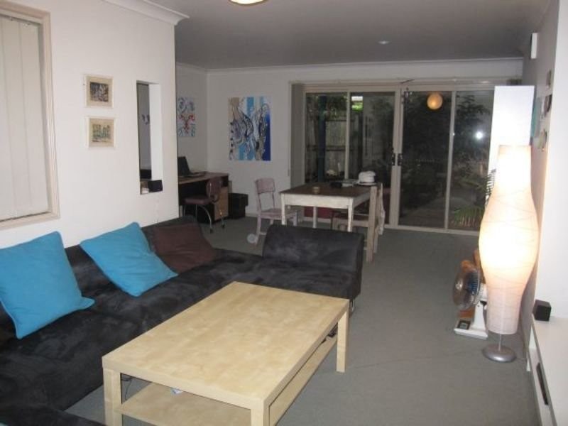 8/5-7 Cooper Street, Byron Bay NSW 2481