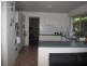 8/5-7 Cooper Street, Byron Bay NSW 2481