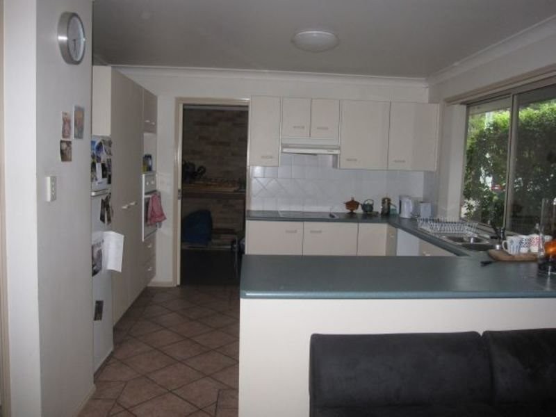 8/5-7 Cooper Street, Byron Bay NSW 2481