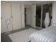 8/5-7 Cooper Street, Byron Bay NSW 2481