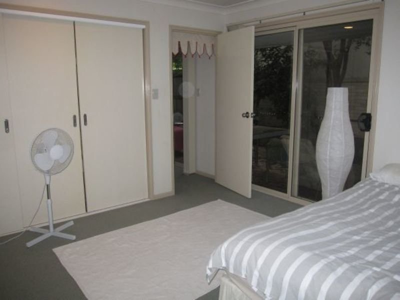 8/5-7 Cooper Street, Byron Bay NSW 2481