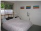 8/5-7 Cooper Street, Byron Bay NSW 2481