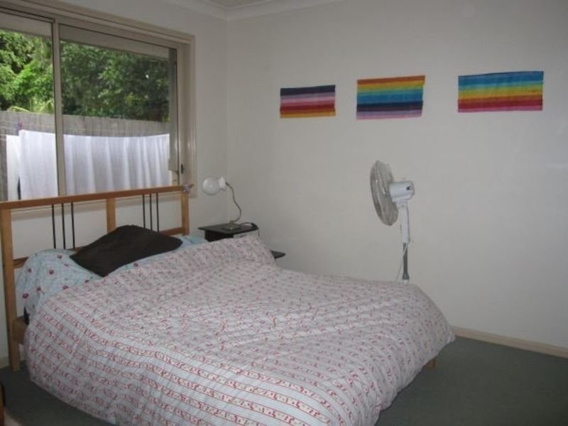 8/5-7 Cooper Street, Byron Bay NSW 2481