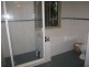 8/5-7 Cooper Street, Byron Bay NSW 2481