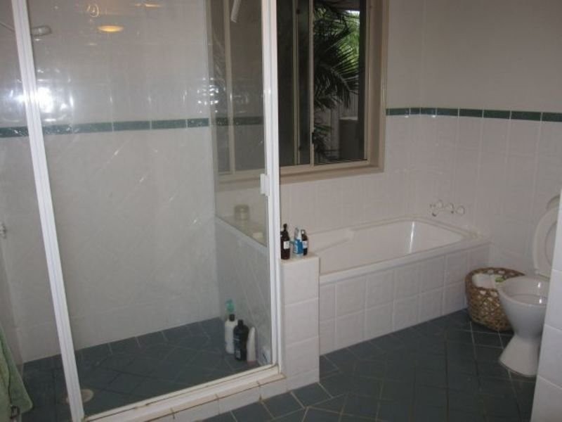 8/5-7 Cooper Street, Byron Bay NSW 2481