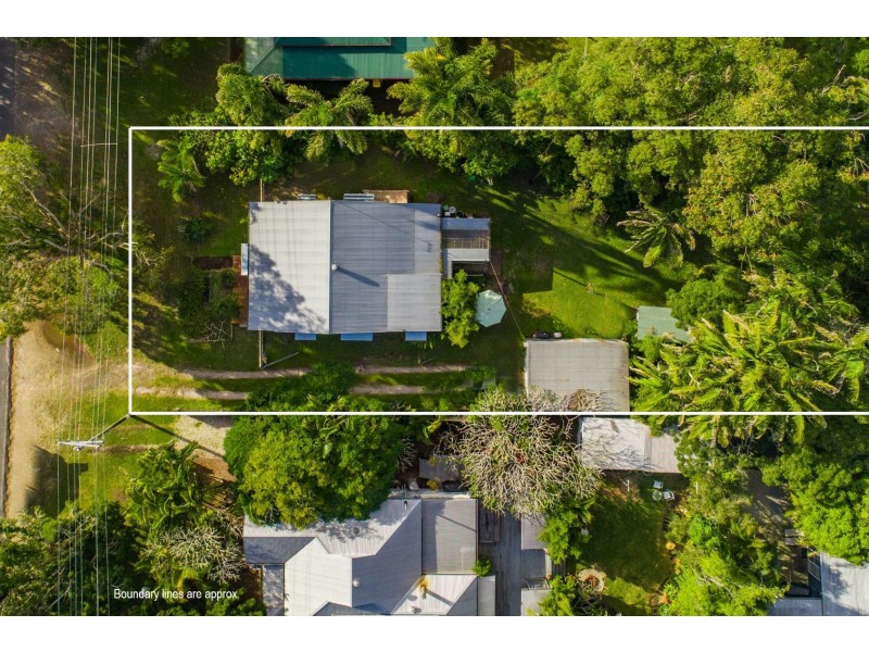 12 Burns Street, Byron Bay NSW 2481