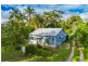 12 Burns Street, Byron Bay NSW 2481
