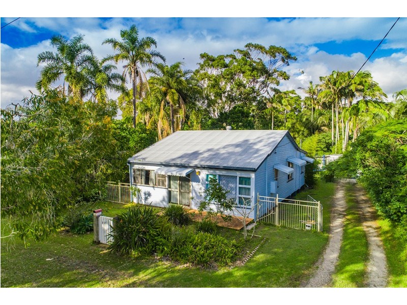 12 Burns Street, Byron Bay NSW 2481
