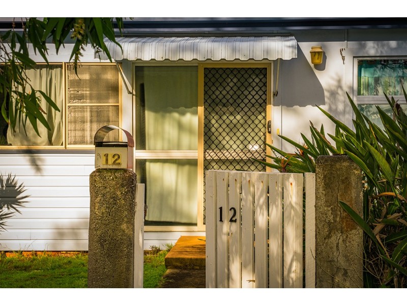 12 Burns Street, Byron Bay NSW 2481