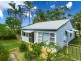 12 Burns Street, Byron Bay NSW 2481