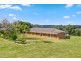 34 Dunromin Drive, Modanville NSW 2480