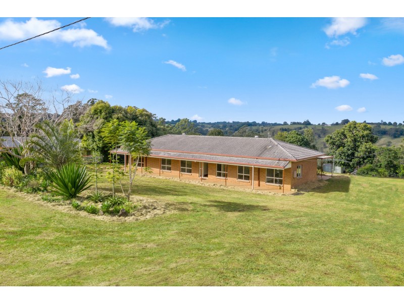 34 Dunromin Drive, Modanville NSW 2480