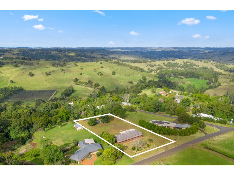 34 Dunromin Drive, Modanville NSW 2480