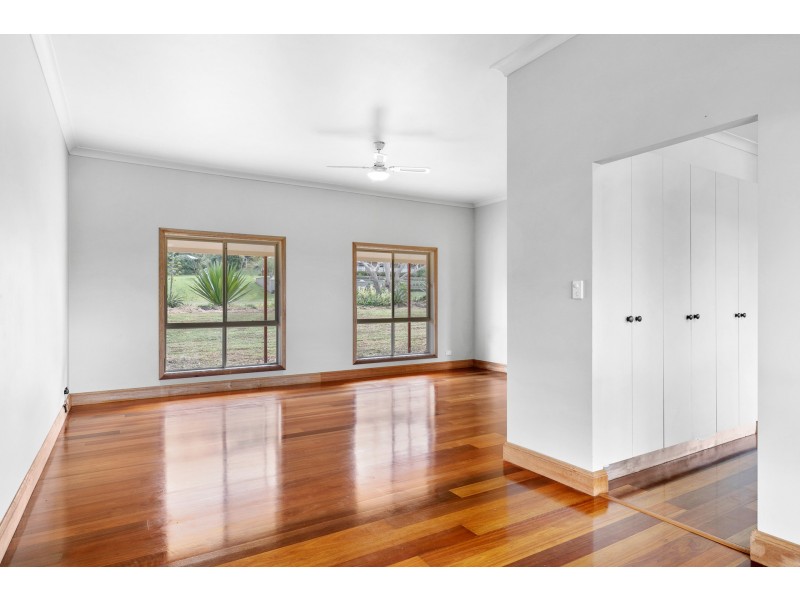 34 Dunromin Drive, Modanville NSW 2480