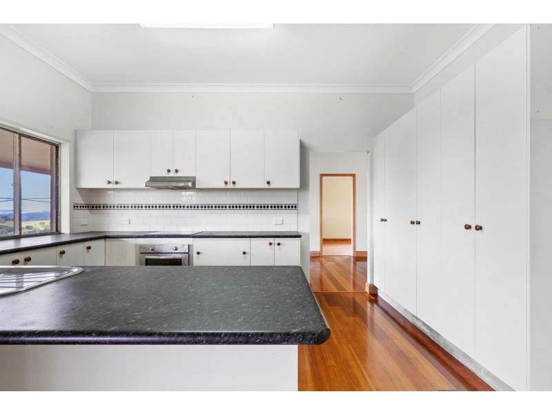 34 Dunromin Drive, Modanville NSW 2480