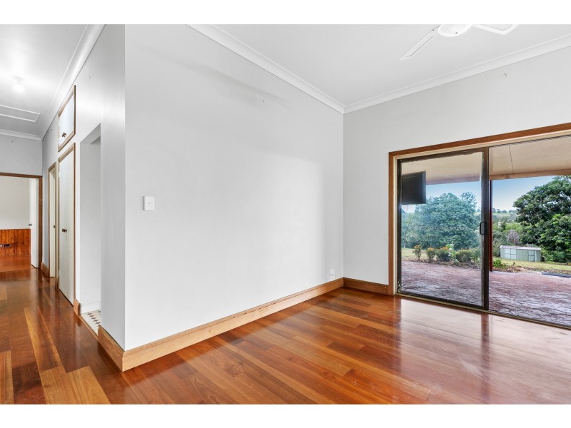 34 Dunromin Drive, Modanville NSW 2480